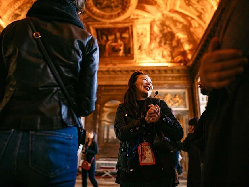 Versailles: Royal Palace & Gardens Private Golf Cart Tour - Key Highlights That Make This Tour Worth It