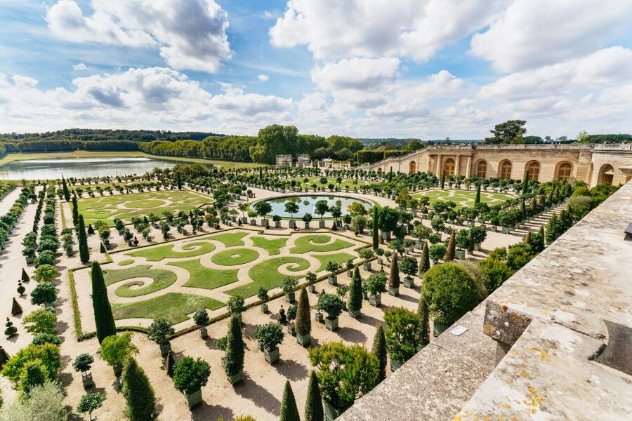Versailles: Skip-the-Line Tour of Palace and Gardens Access - How skip-the-line access really changes your Versailles day