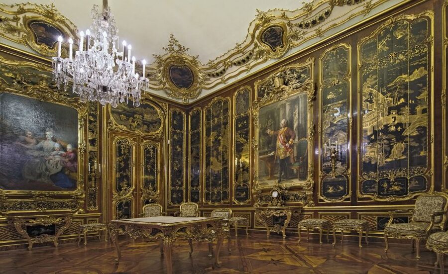 Vienna: Hofburg Palace and Sisi Museum Skip-the-Line Tour - Who should book this tour (and who might not need it)