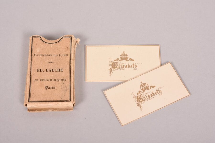 Vienna: Imperial Carriage Museum in Schönbrunn Palace Ticket - State carriages vs. comfortable traveling coaches