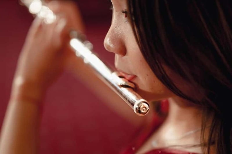 Vienna: Mozart & Strauss Classical Concert at Börse Palace - Key highlights at a glance