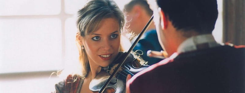 Vienna: Mozart & Strauss Classical Concert at Börse Palace - Vienna’s Mozart and Strauss concert: the smart shortcut