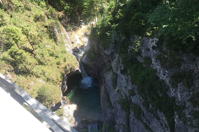 VIP Day Trip Neuschwanstein and Linderhof Castle from Munich - Should you book the Neuschwanstein and Linderhof VIP day trip?