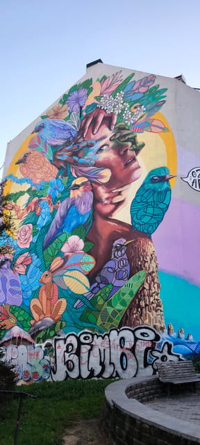 Walking Tour Small Group Lisbon + S. Jorge Castle Tickets - Chiado café culture and Lisbon’s poets-on-stories moment