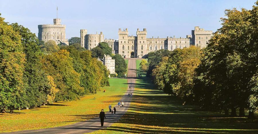 Windsor Castle Admission Ticket - Windsor Castle: why this ticket is more than a sightseeing stop