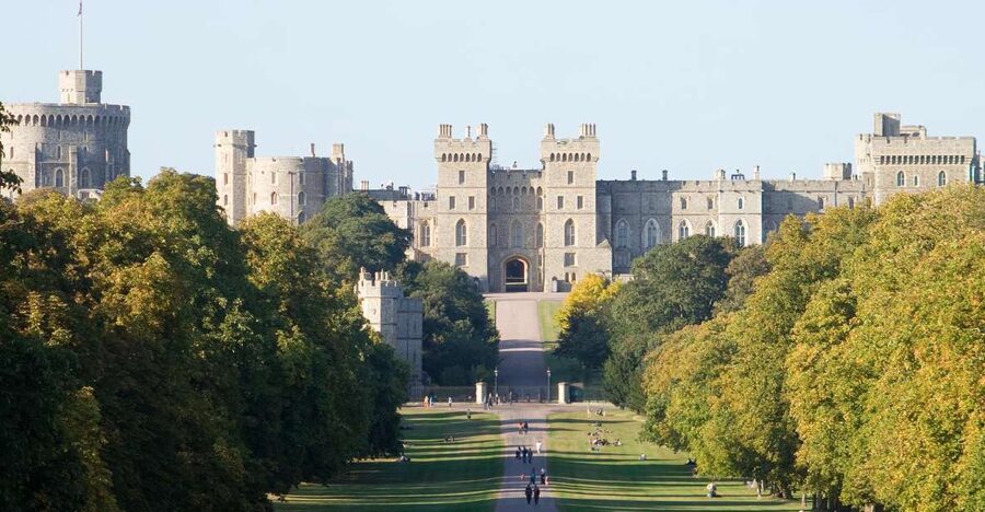 Windsor Castle and London Eye Half-Day Tour - Should you book this Windsor Castle and London Eye half-day?