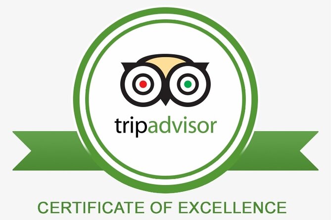 Windsor Castle - Private Transfer - Pickup & Return - Value check: what $507.27 for up to 6 really means