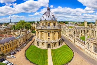 Windsor Castle, Stonehenge & Oxford Private Car Tour from London - Windsor Castle: State Apartments, St George’s Chapel, and the time crunch
