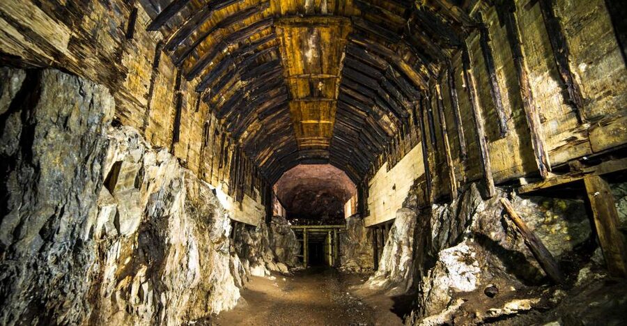 Wroclaw: Project Riese and Ksiaz Castle Private Tour - Who this tour is best for (and who should choose differently)