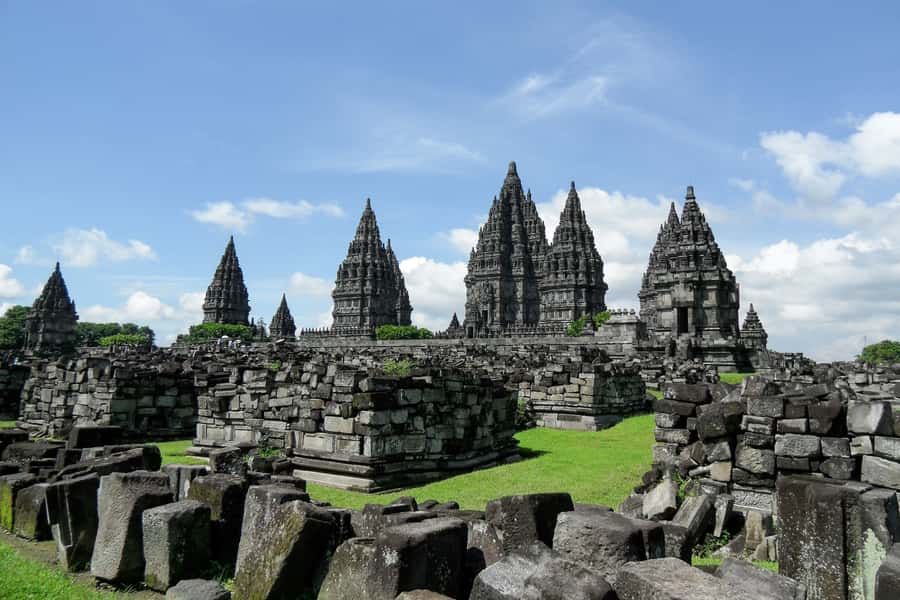Yogyakarta: Palace, Water Castle & UNESCO Temple Guided Tour - Should You Book This Yogyakarta Palace, Water Castle & UNESCO Temples Tour?