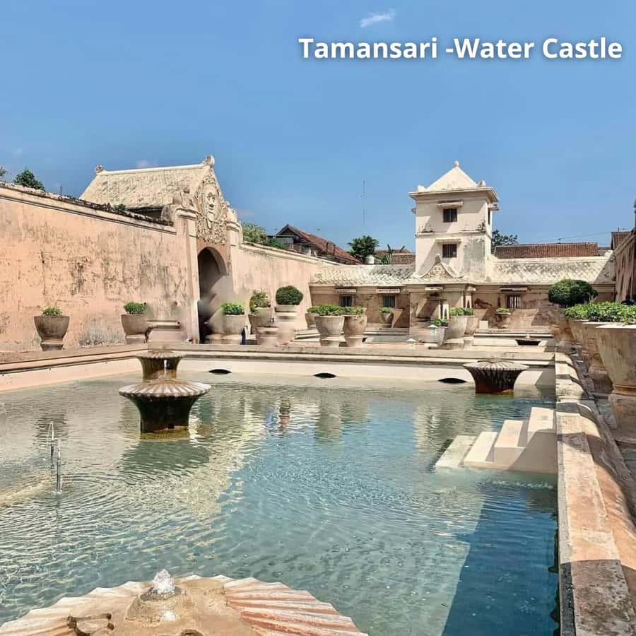 Yogyakarta: Yogyakarta Palace & Water Castle Guided Tour - Price ($22) and value: what you’re really paying for