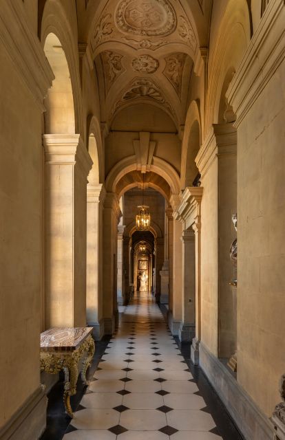 York: Castle Howard House and Gardens - Self-Guided - Key highlights worth your time